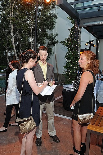 Cure Duchenne event, Sony Studios 215 1062x1600.jpg